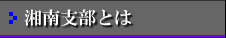 湘南支部とは